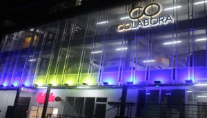 Edificio-Colabora-2-300×172-1