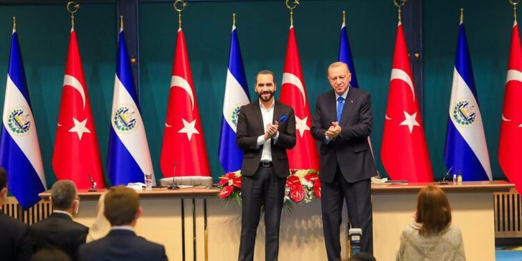 Turquia-y-El-Salvador-750×536-1