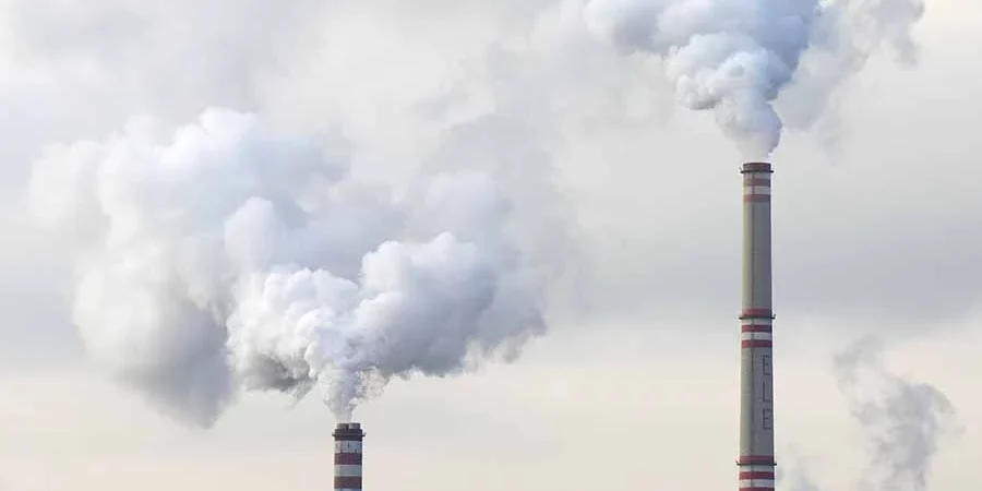 Kimberly-Clark-invierte-para-reducir-su-huella-ambiental