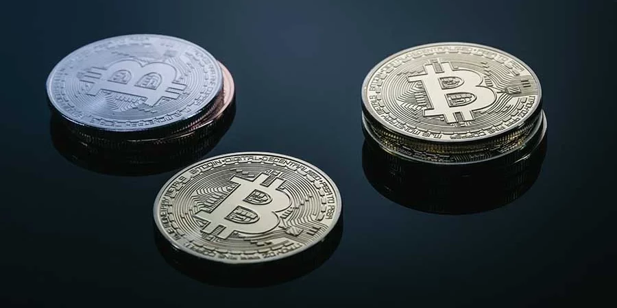 confirman-que-LaGeo-colocara-el-bono-bitcoin-de-el-salvador