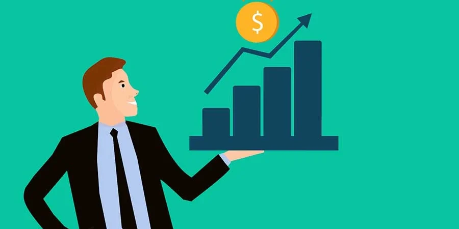 Ingresos-tributarios-crecen-25-porciento-en-primer-trimestre-del-2022