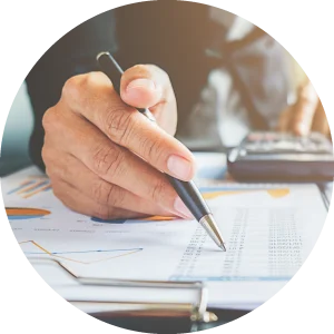 areas-servicios-contables