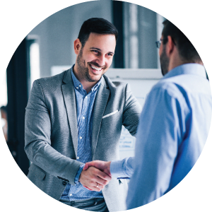 empresa-apertura Constitución de sociedades en El Salvador