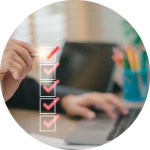 requisitos-constitucion Abrir empresa en El Salvador