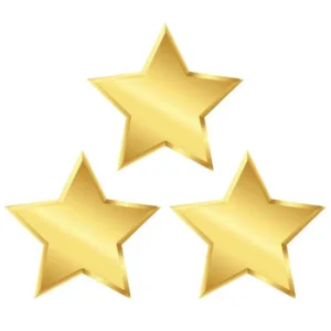 Abrir empresa en El Salvador, Firma de abogados en El Salvador