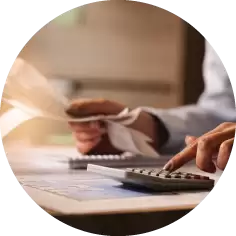 servicios-contables-03 Crear una empresa en El Salvador