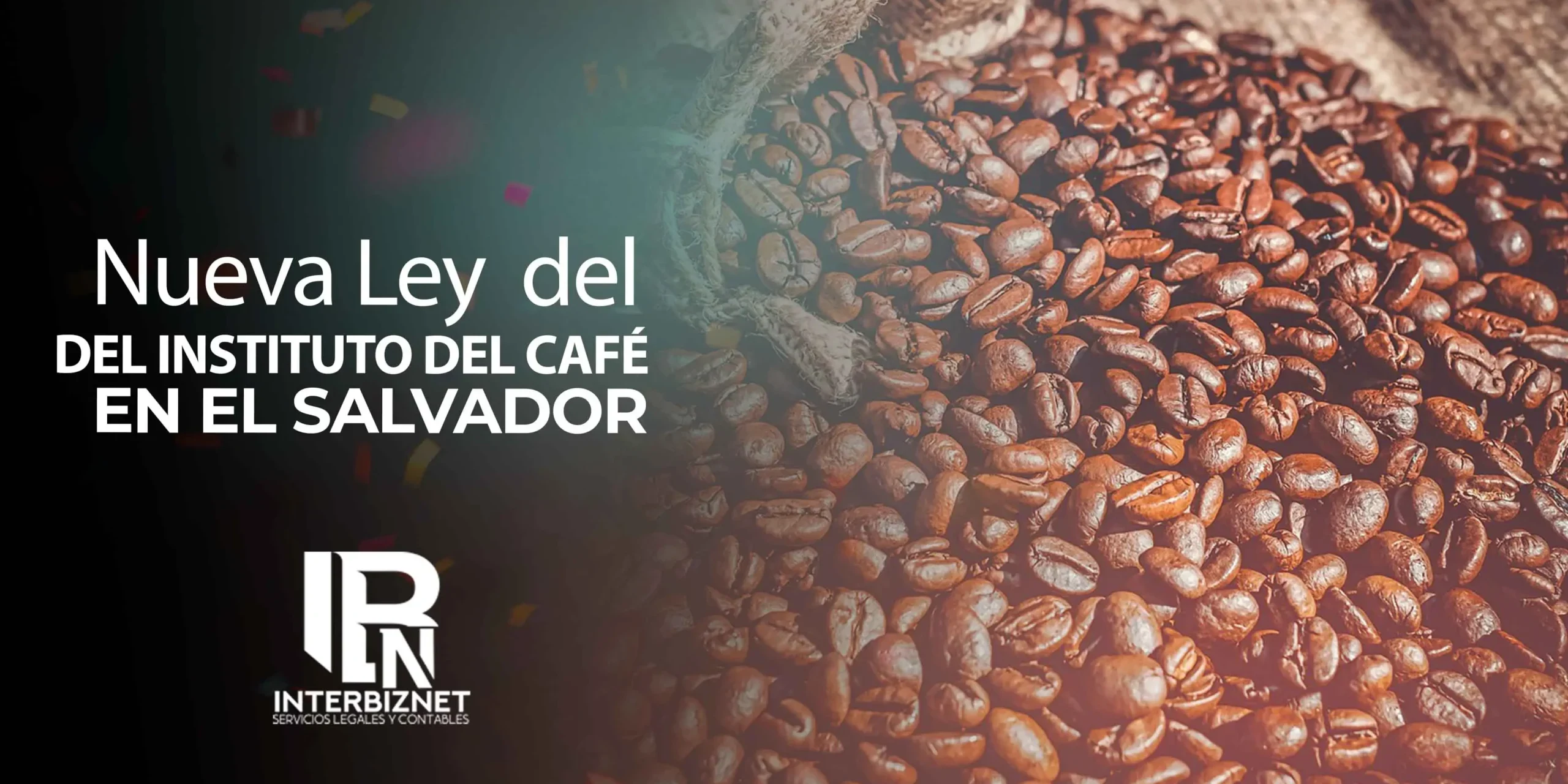 POST WEB3noticicafe Instituto del cafe en el salvador